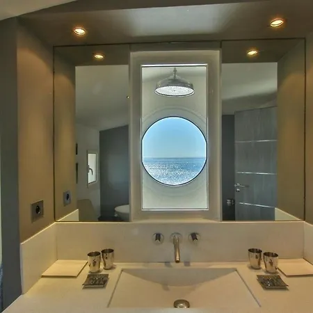 Belle Vue 345 Appartement *
