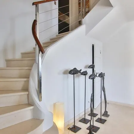 Belle Vue 345 Apartamento